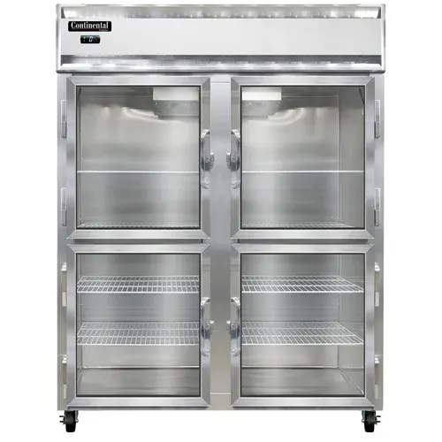 ckitchen3-2771754