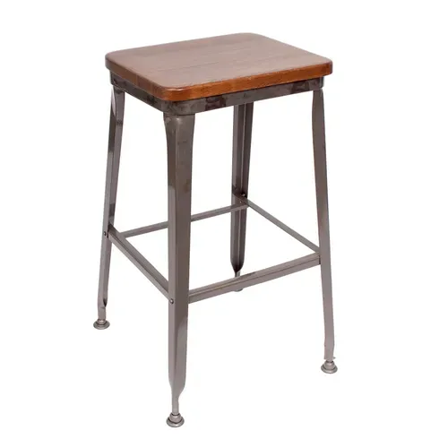 ckitchen3-2771834
