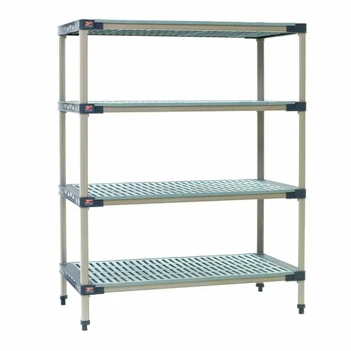 ckitchen3-2771878