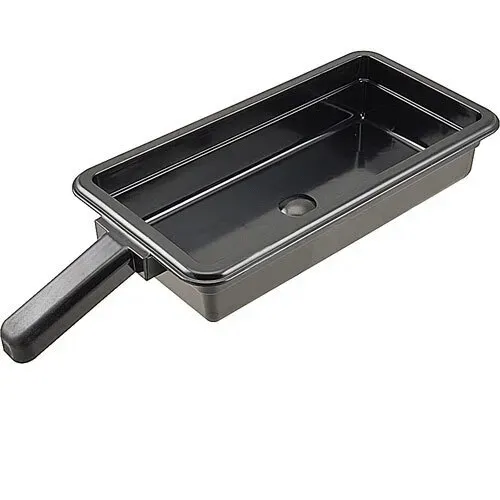 ckitchen3-2771896