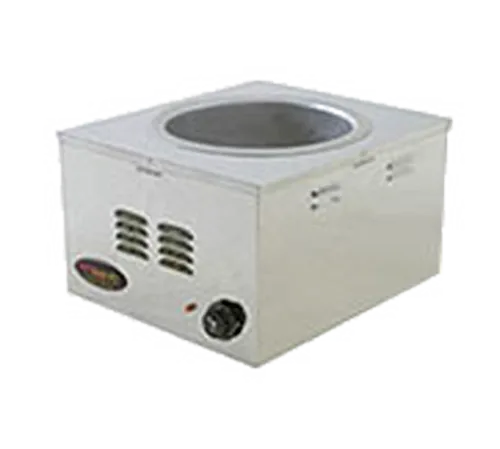 ckitchen3-2772007