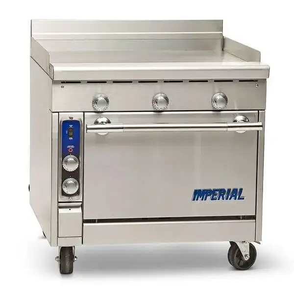 ckitchen3-2772083