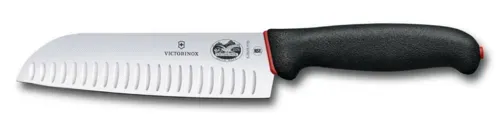 ckitchen3-2772250