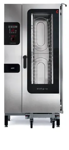 ckitchen3-2772324