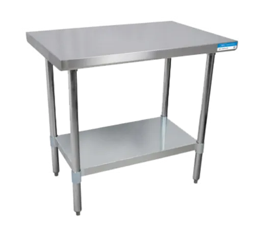 ckitchen3-2772337
