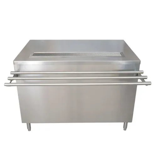 ckitchen3-2772386