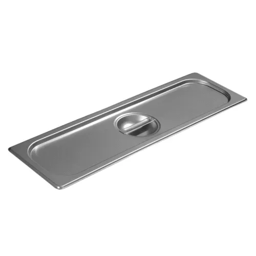 ckitchen3-2772389