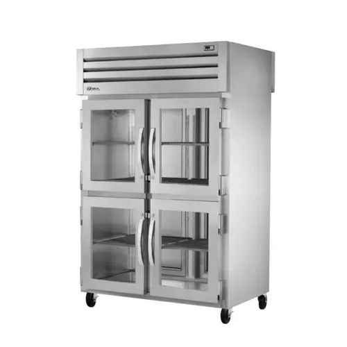 ckitchen3-2772431