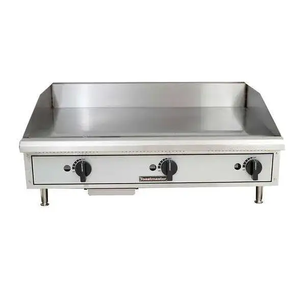 ckitchen3-2772623