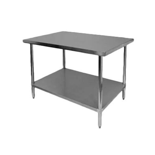 ckitchen3-2772942
