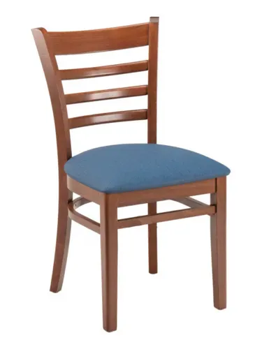 ckitchen3-2773093