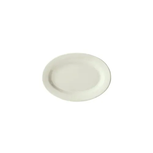 ckitchen3-2773348