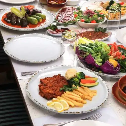 ckitchen3-2773388