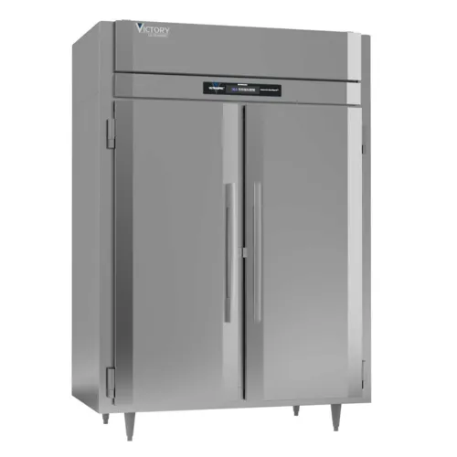 ckitchen3-2773469