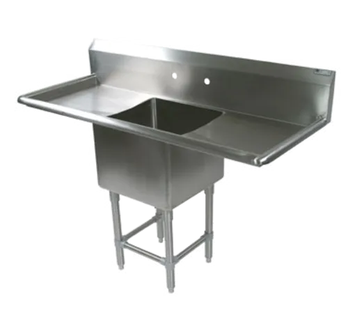 ckitchen3-2773551