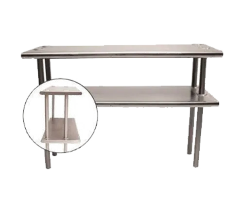 ckitchen3-2773687