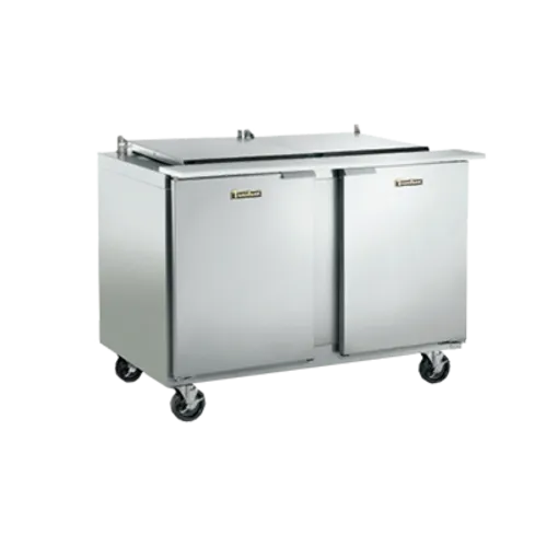 ckitchen3-2773723