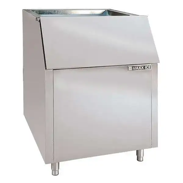 ckitchen3-2773871