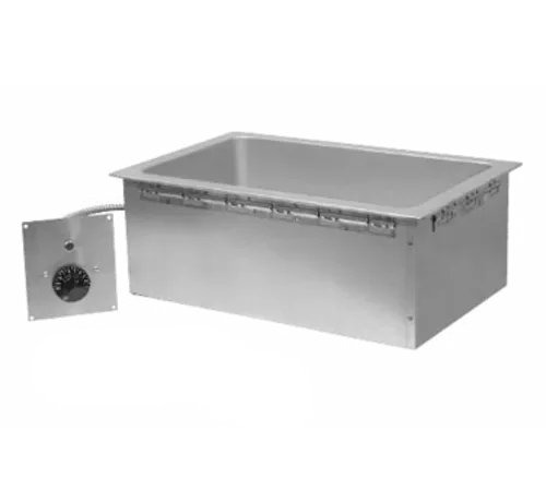 ckitchen3-2773993