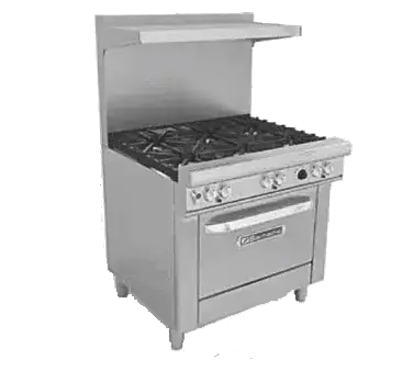 ckitchen3-2774070