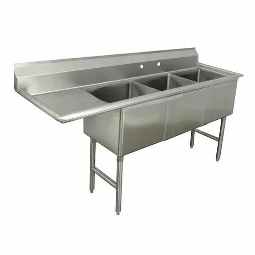 ckitchen3-2774430