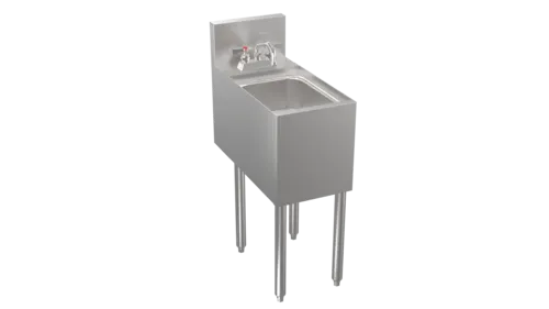 ckitchen3-2774471
