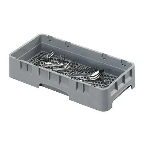 ckitchen3-2774562