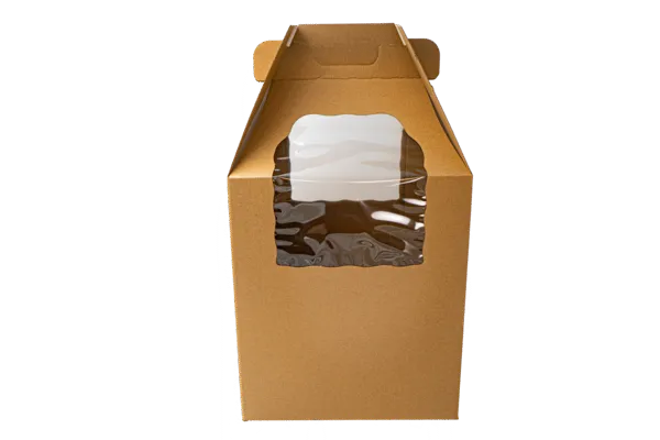 ckitchen3-2774579