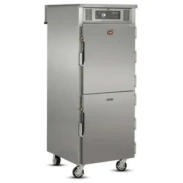 ckitchen3-2774625