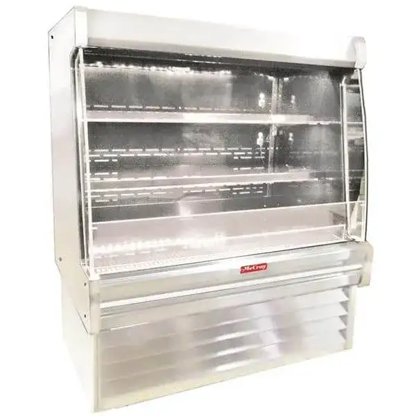 ckitchen3-2774816