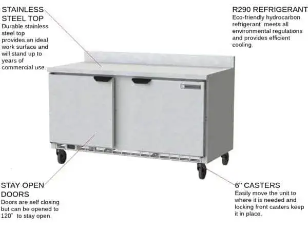 ckitchen3-2774836