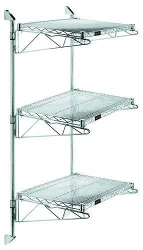 ckitchen3-2775021