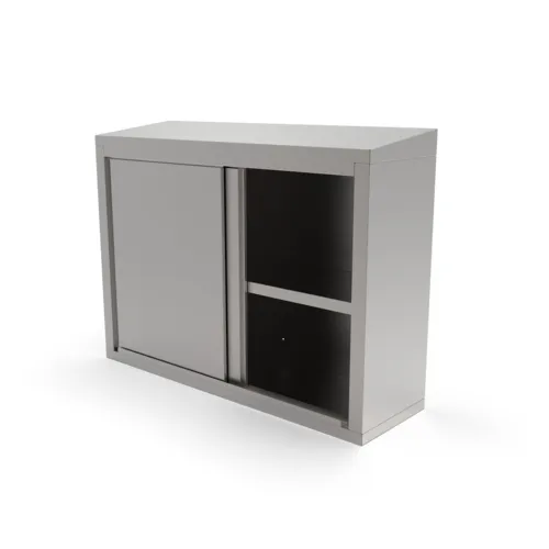ckitchen3-2775029