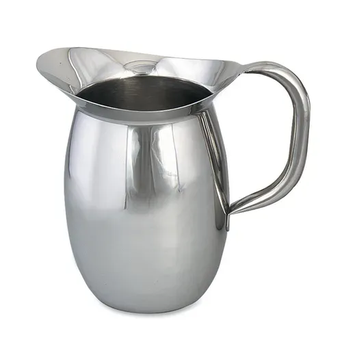ckitchen3-2775092