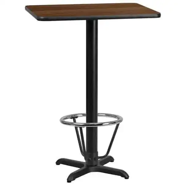 ckitchen3-2775150