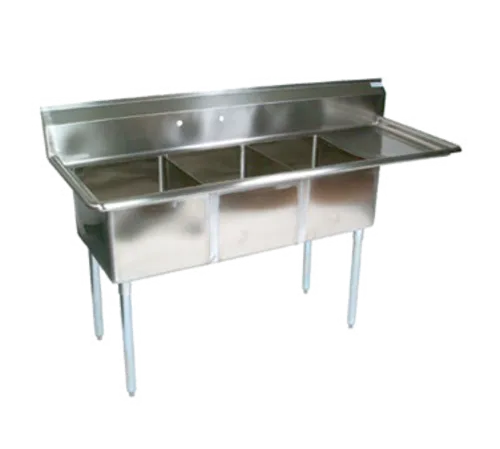 ckitchen3-2775381