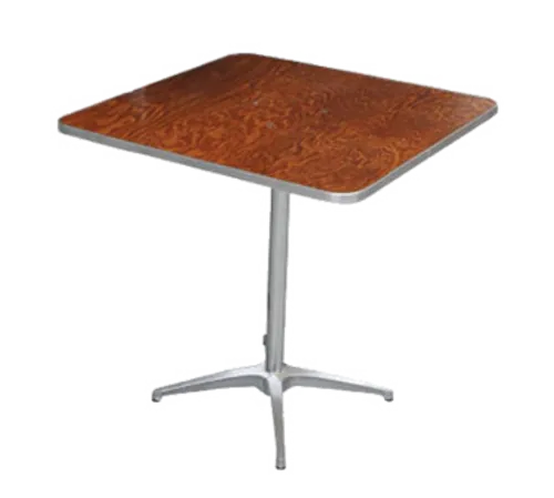 ckitchen3-2775443