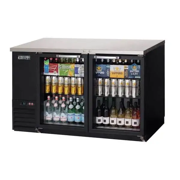 ckitchen3-2775523