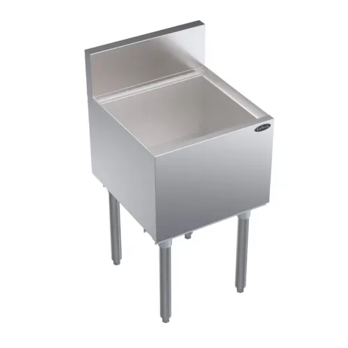 ckitchen3-2775664