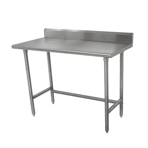 ckitchen3-2775994