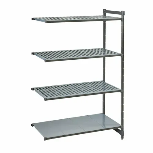 ckitchen3-2776021