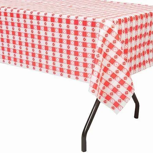 ckitchen3-2776046