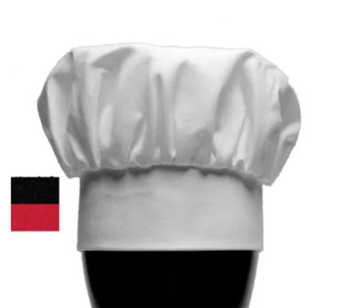 ckitchen3-2776078