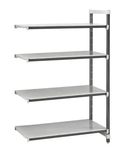 ckitchen3-2776243