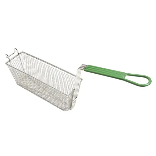 ckitchen3-2776363
