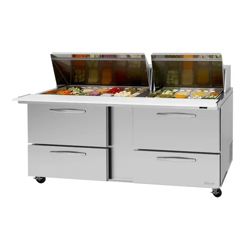 ckitchen3-2776431