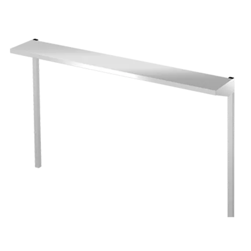 ckitchen3-2776447