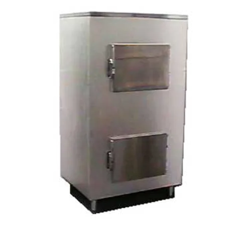 ckitchen3-2776480