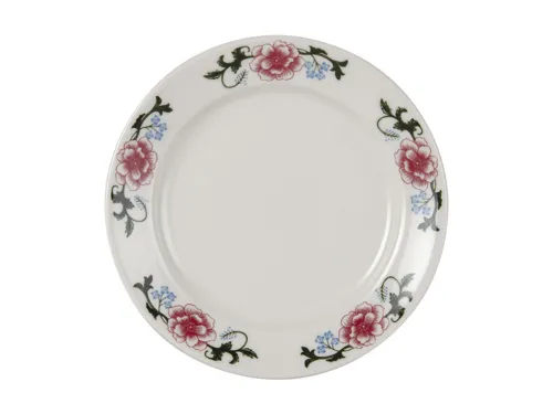 ckitchen3-2776706