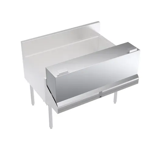 ckitchen3-2776866